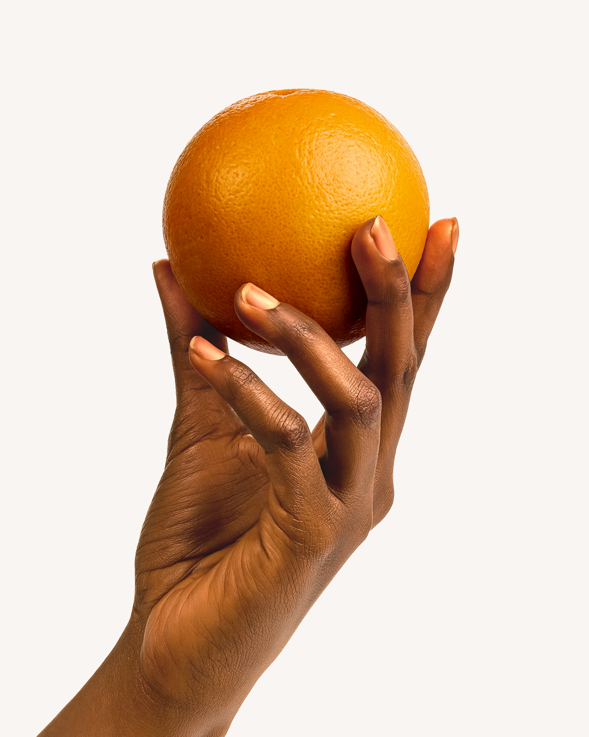 Metabolism Booster Patches