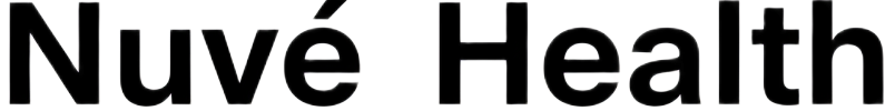 Nuvé Health
